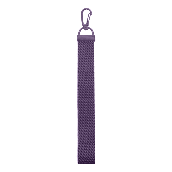 Ремувка 888, Фиолетовый,  (94)  (2,2*15 см/ONE SIZE)