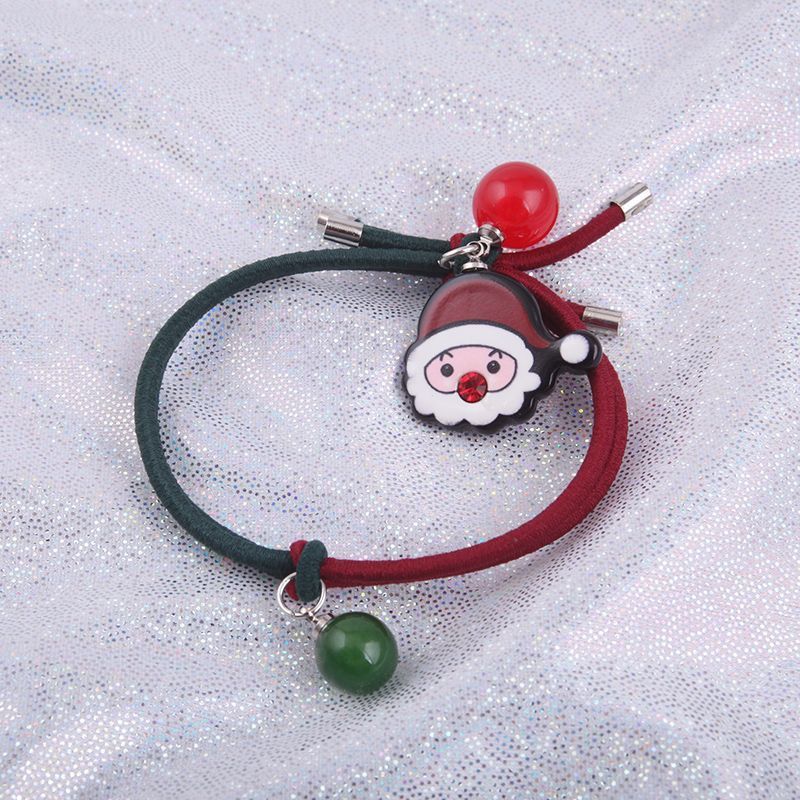 Резинки, заколки, украшения для волос Collet