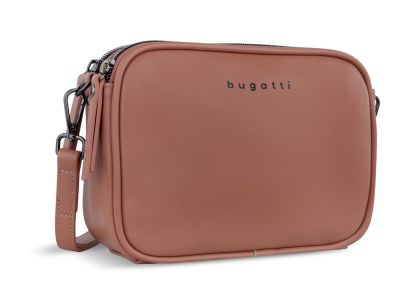 Сумка кросс-боди женская «АЛМАТА (ALMATA)»