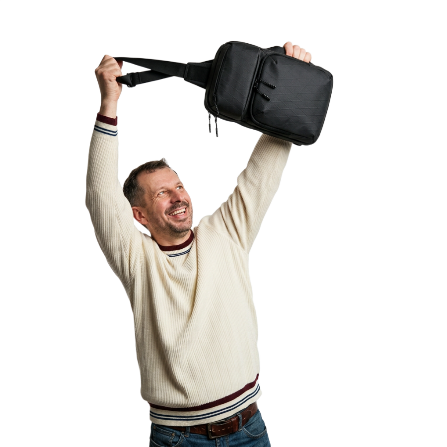 роман.png