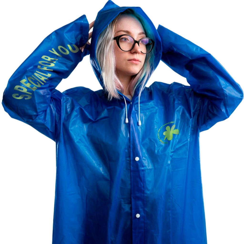 21вес.png 21вес.png