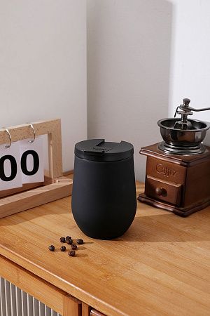 Кофер софт-тач NEO CO12s