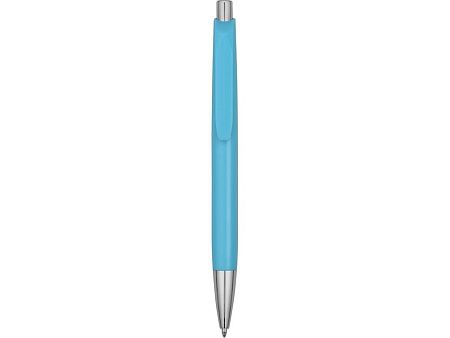 Ручка пластиковая шариковая «Gage»