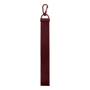 Ремувка 888, Бордовый,  (66)  (2,2*15 см/ONE SIZE)