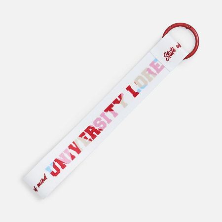 Ремувка-конструктор Duke для полноцветной печати