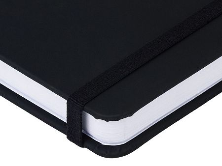 Скетчбук «Sketch & Art» 180 г/м2, soft-touch
