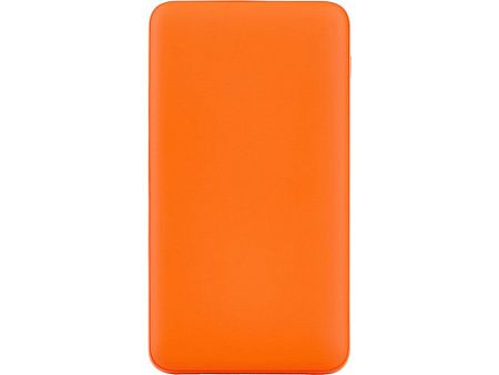 Внешний аккумулятор "Powerbank C2", 10000 mAh