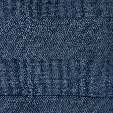 Плед на заказ Pleat Grand Plus, М, акрил