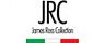 JRC