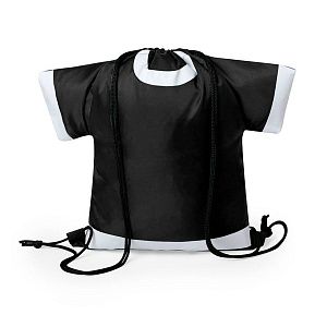Рюкзак детский TROKYN 