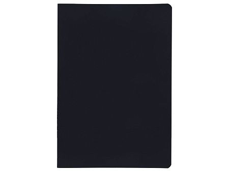 Скетчбук «Sketch & Art» 150 г/м2, soft-touch