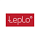 teplo
