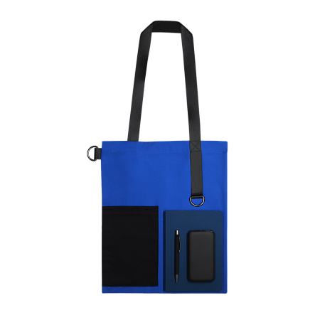 Набор Bplanner Color 10000