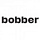bobber