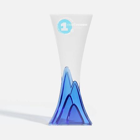 Стела Marinisk