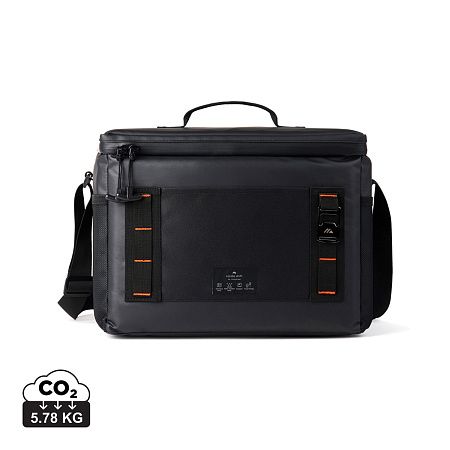 Сумка-холодильник Nordic Drift Storm RCS, 20 л
