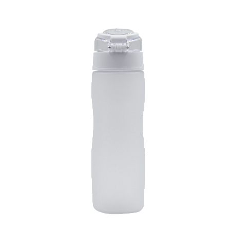 Бутылка для воды AqualityBottle, 680мл