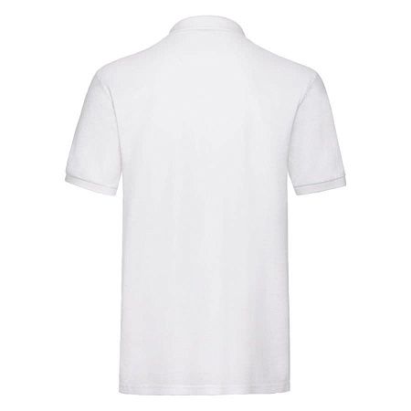 Поло мужское PREMIUM POLO 180