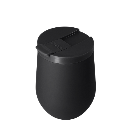 Кофер софт-тач NEO CO12s