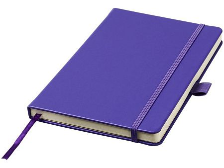 Записная книжка А5 «Nova»