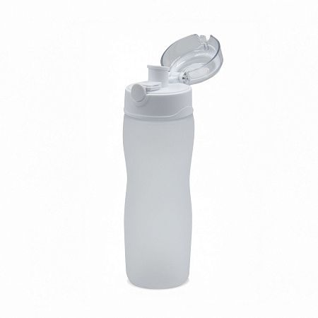 Бутылка для воды AqualityBottle, 680мл