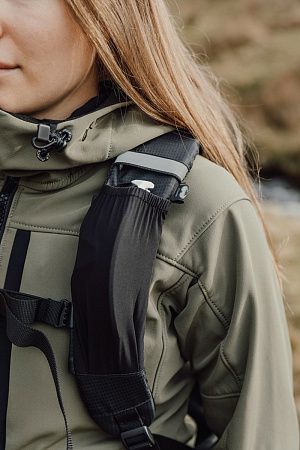 Рюкзак Nordic Drift Trail RCS, 33 л