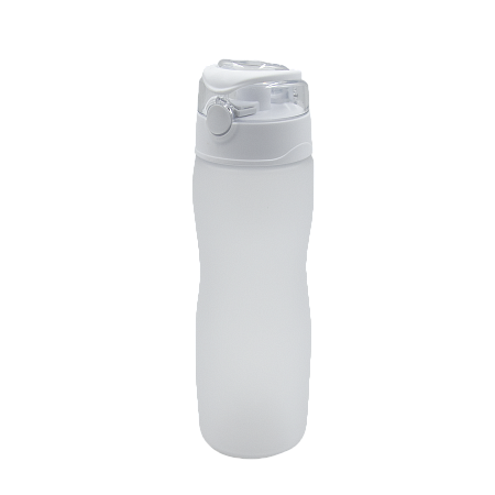 Бутылка для воды AqualityBottle, 680мл