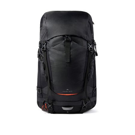 Рюкзак Nordic Drift Trail RCS, 33 л
