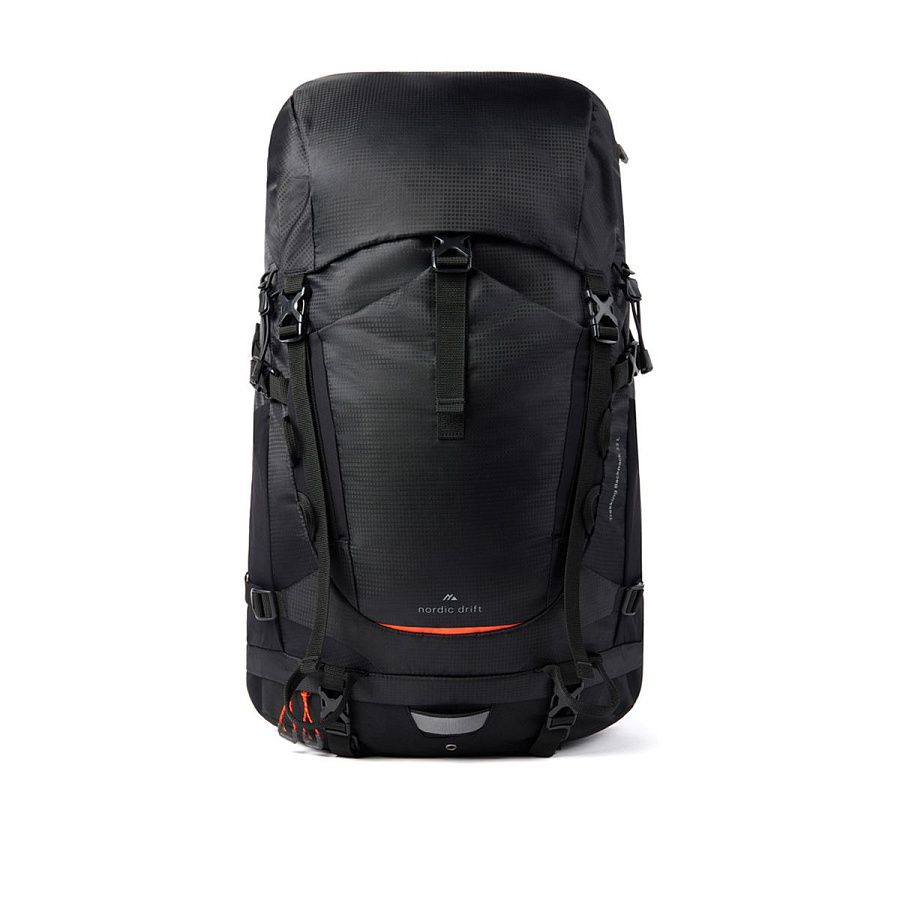 Рюкзак Nordic Drift Trail RCS, 33 л