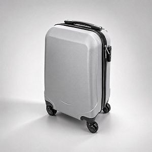Чемодан Travel