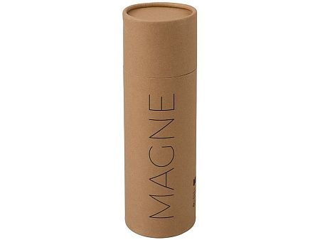 Вакуумный термос c магнитной крышкой «Magne», 500 мл