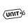 Unit