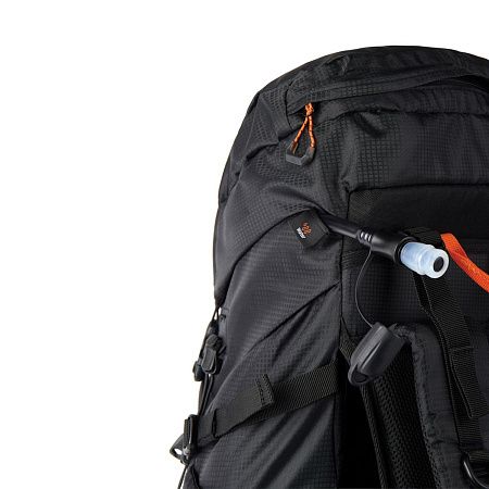 Рюкзак Nordic Drift Trail RCS, 33 л