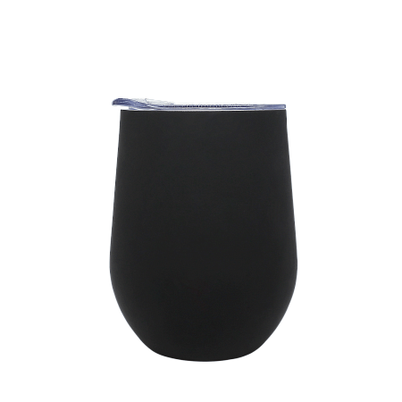 Набор Edge Box CS2