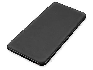Внешний аккумулятор «NEO NS240B Quick», 24000mAh, цвет: черный