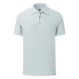 Поло мужское ICONIC POLO 170 под нанесение