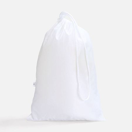 Дождевик Rainman Zip, белый, размер XXL v2