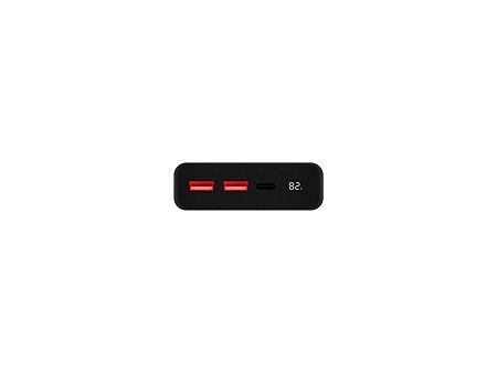 Внешний аккумулятор для ноутбуков «NEO PRO-250C», 25000 mAh