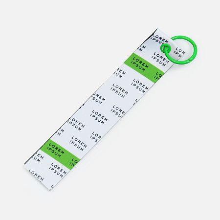 Ремувка-конструктор Wang для полноцветной печати