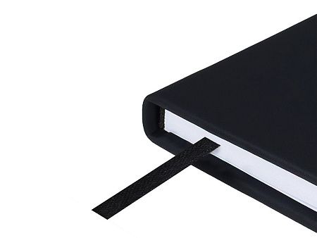 Скетчбук «Sketch & Art» 150 г/м2, soft-touch