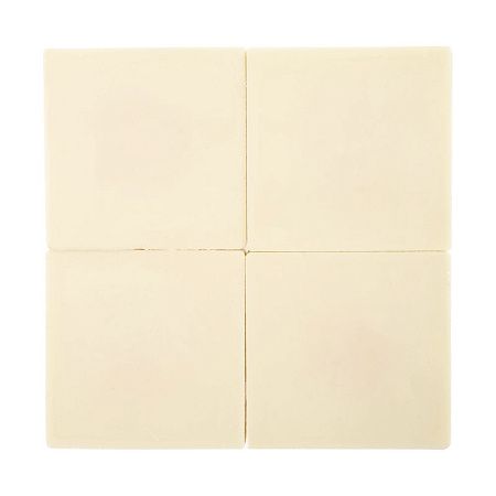 Набор из 4 печений Dream White на заказ