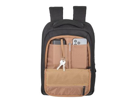 ECO рюкзак для MacBook Air 15 и ноутбука 14" из переработанного пластика