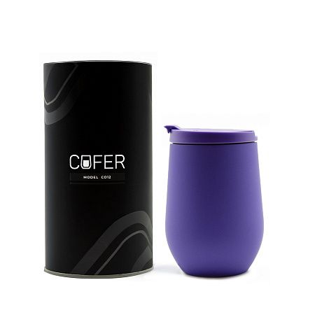 Тубус для кофера CO12 и кофера NEO (M)