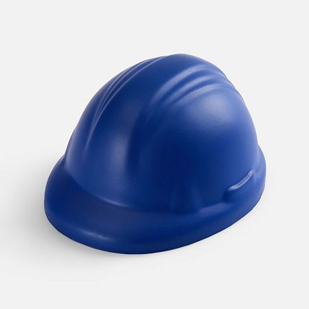 Набор Contractor, синий