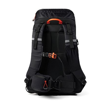 Рюкзак Nordic Drift Trail RCS, 33 л
