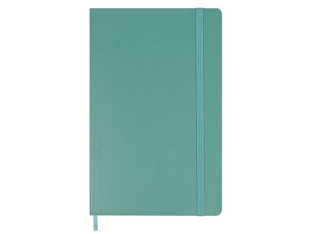 Записная книжка А5 (Large) Classic Soft (в линейку)