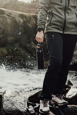 Бутылка для воды Nordic Drift Trail RCS, 750 мл