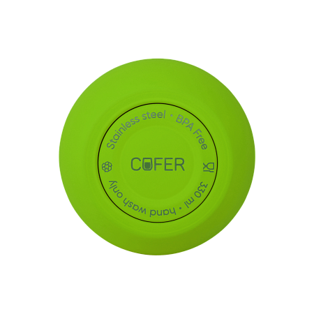Кофер софт-тач NEO CO12s