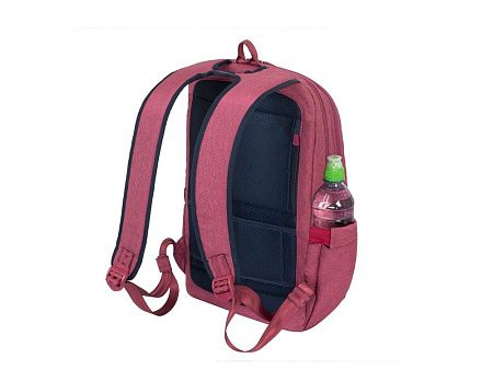 ECO рюкзак для ноутбука 15.6" из переработанного пластика