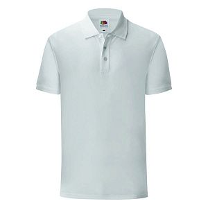 Поло мужское ICONIC POLO 170 под нанесение
